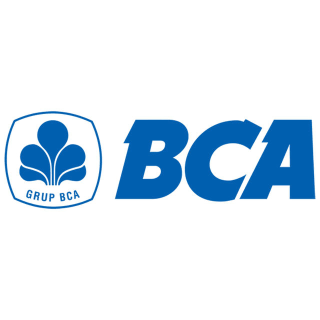 LOGO BCA.png