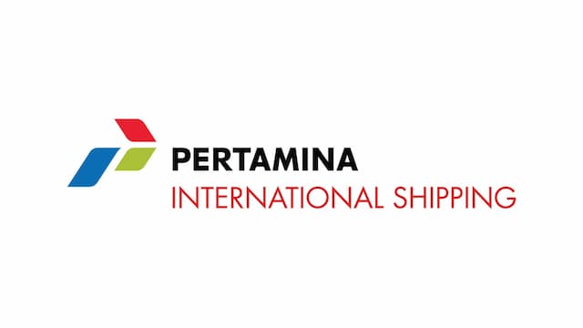 Pertamina.jpg