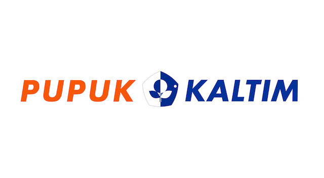 Pupuk Kaltim.png