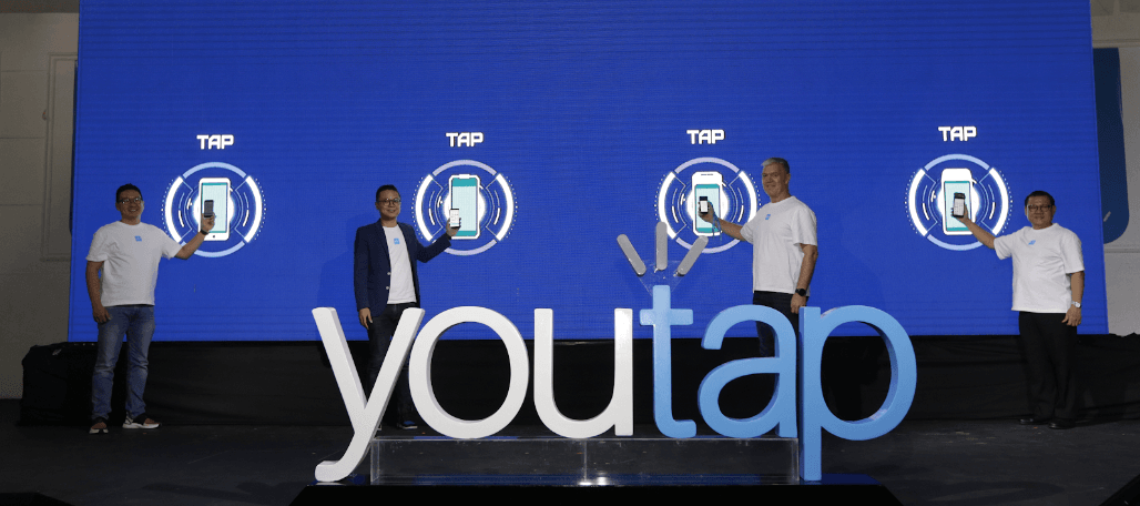 story-youtap.jpeg